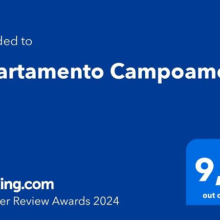 Apartamento Campoamor Sanlucar de Barrameda Bagian luar foto